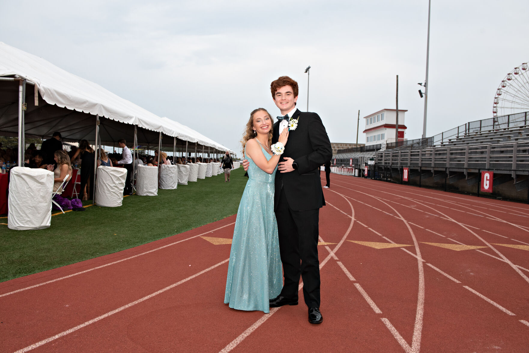 052221_pac_nws_ocprom